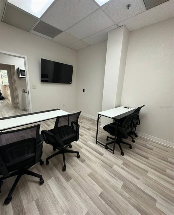 For Sale: $9,588 (0 beds, 0 baths, 4195 Square Feet)