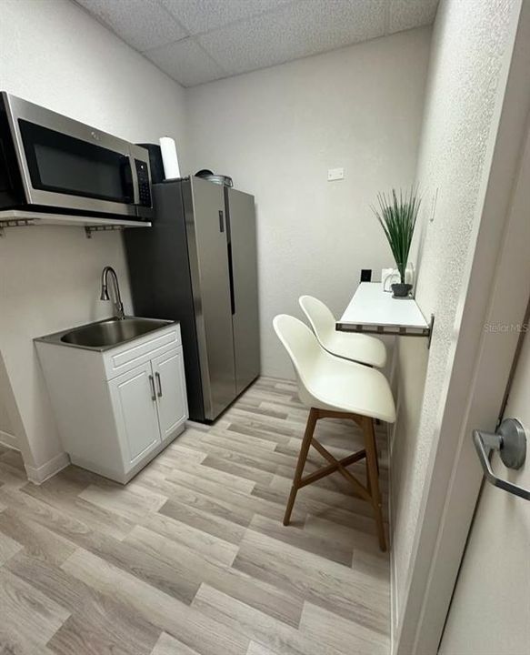 For Sale: $9,588 (0 beds, 0 baths, 4195 Square Feet)