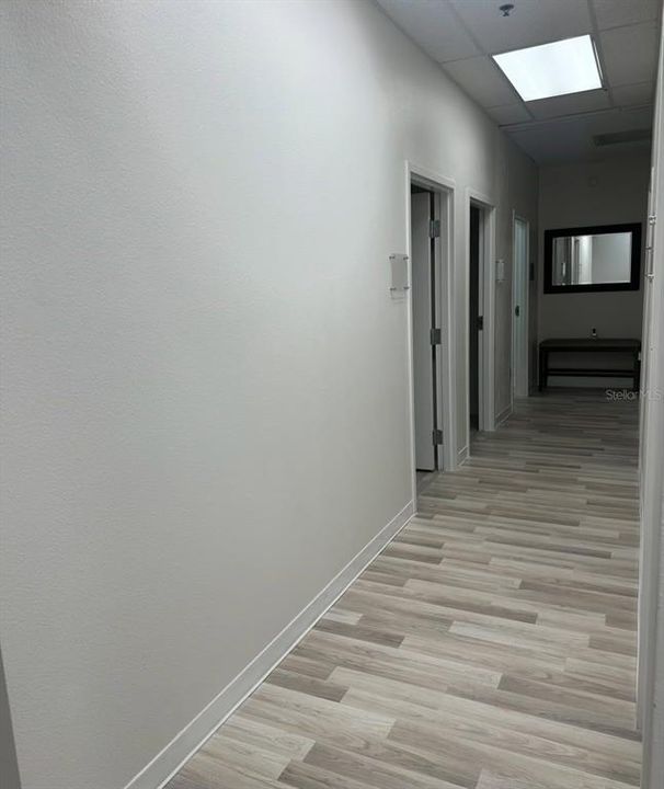 For Sale: $9,588 (0 beds, 0 baths, 4195 Square Feet)