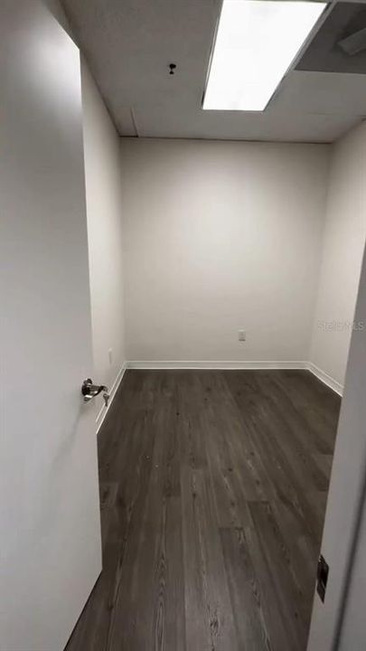 For Sale: $9,588 (0 beds, 0 baths, 4195 Square Feet)