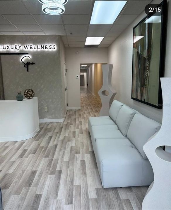 For Sale: $9,588 (0 beds, 0 baths, 4195 Square Feet)