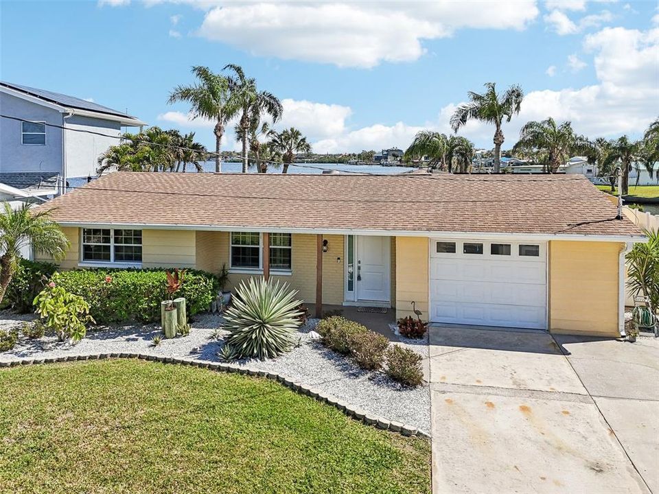 Vendido Recientemente: $675,000 (3 camas, 2 baños, 1784 Pies cuadrados)