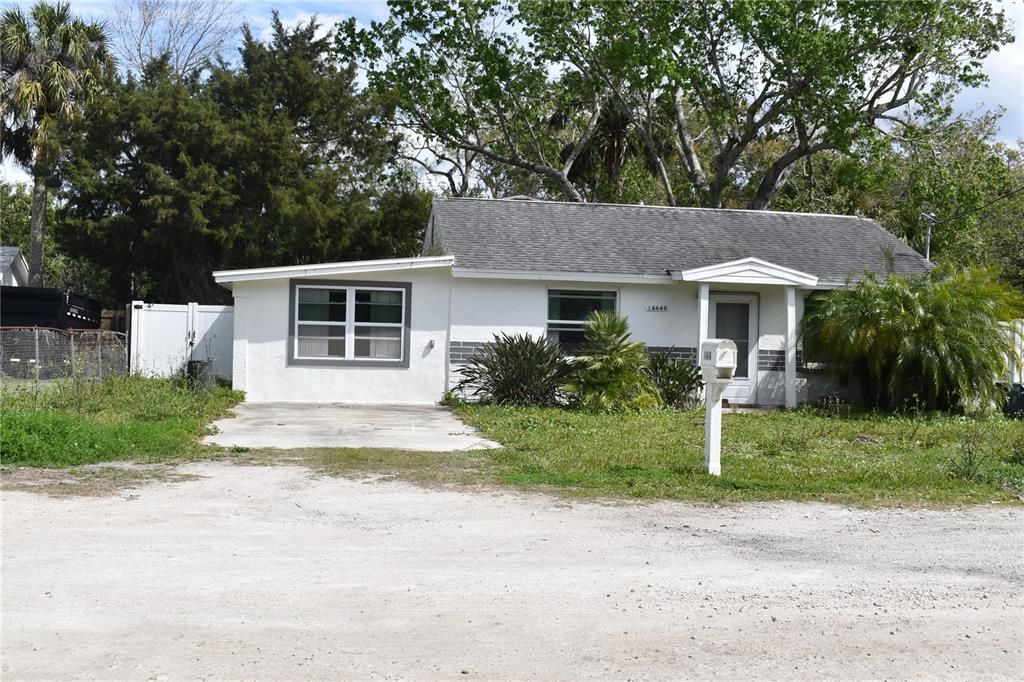Recently Sold: $85,000 (2 beds, 1 baths, 780 Square Feet)