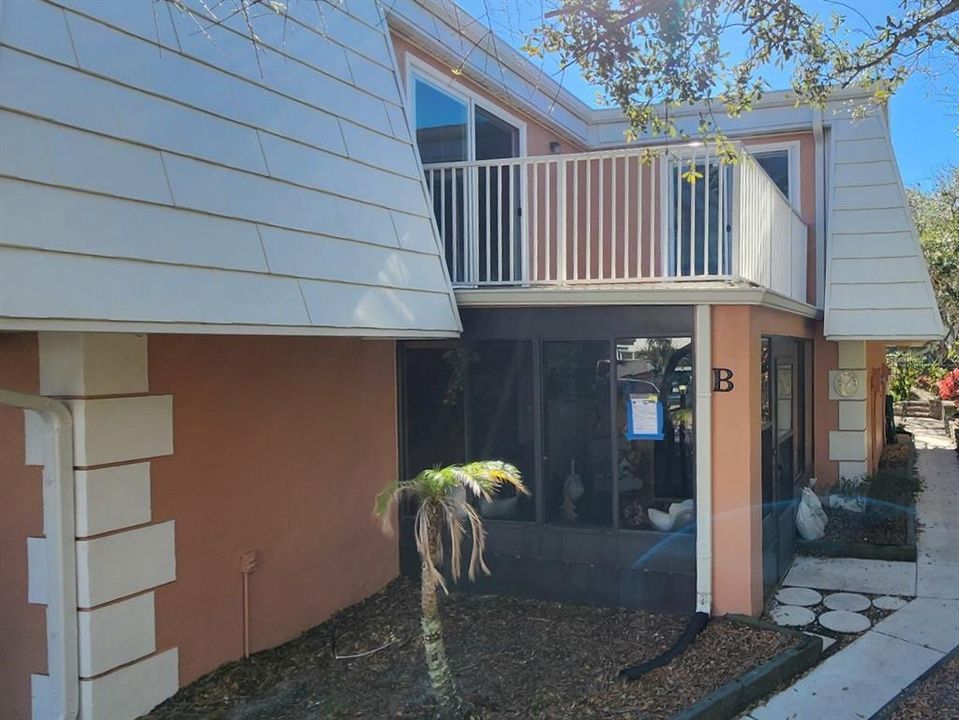 Vendido Recientemente: $375,000 (2 camas, 2 baños, 1188 Pies cuadrados)