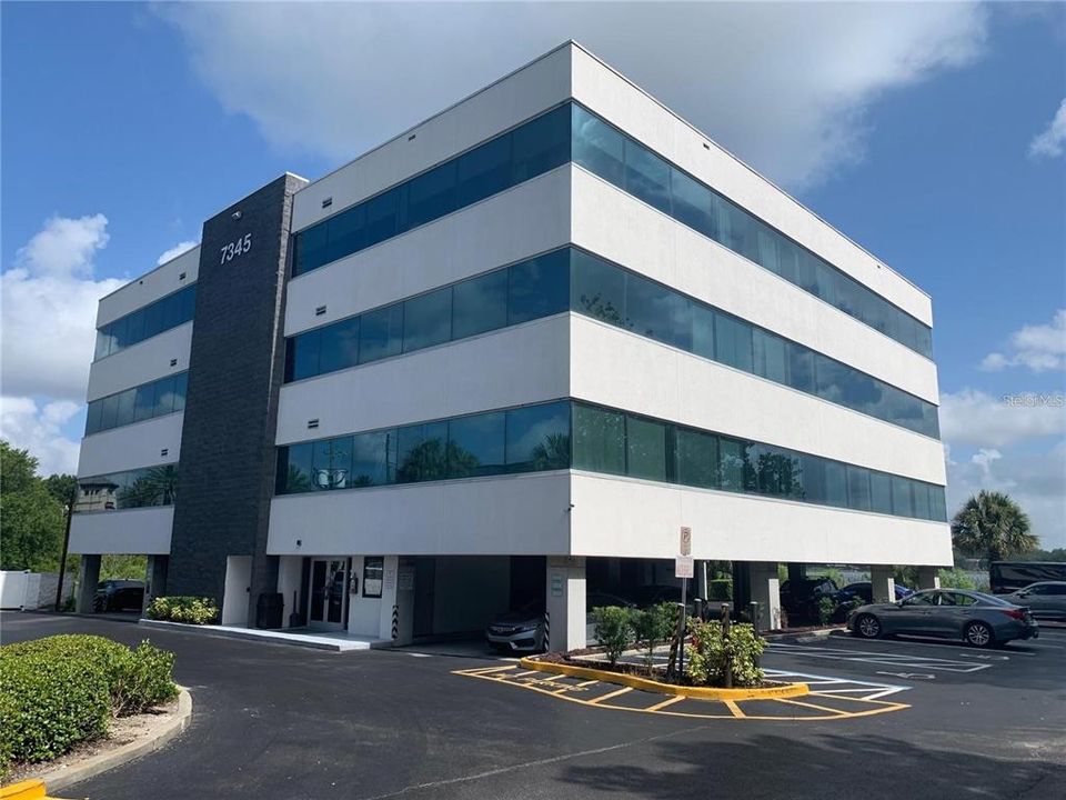 Recently Sold: $7,140 (0 beds, 0 baths, 519 Square Feet)