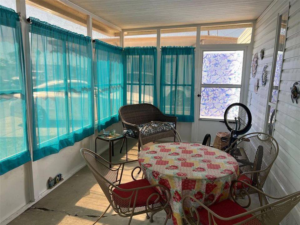 待售: $67,999 (1 贝兹, 1 浴室, 480 平方英尺)