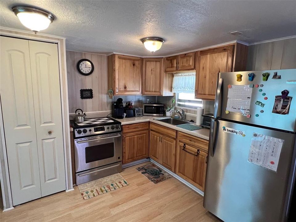 待售: $67,999 (1 贝兹, 1 浴室, 480 平方英尺)