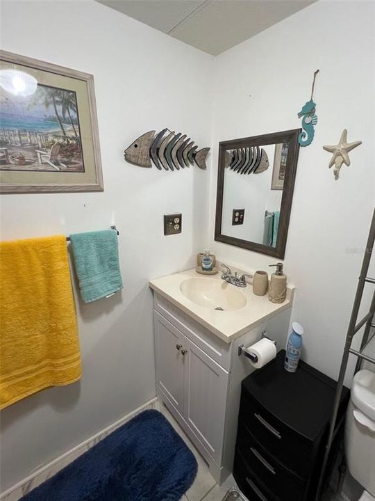 待售: $67,999 (1 贝兹, 1 浴室, 480 平方英尺)