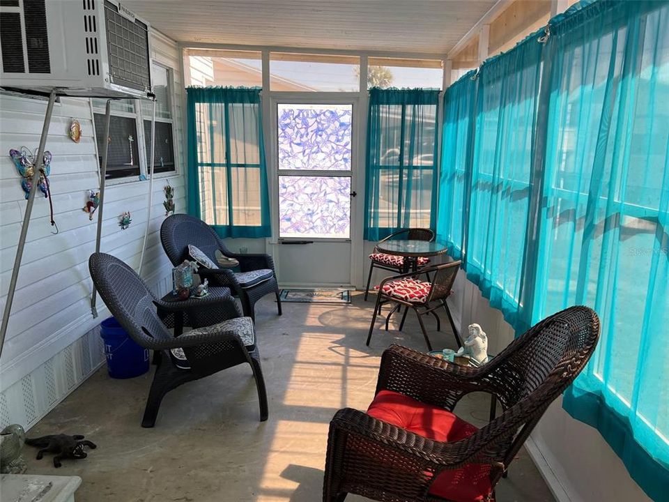 待售: $67,999 (1 贝兹, 1 浴室, 480 平方英尺)