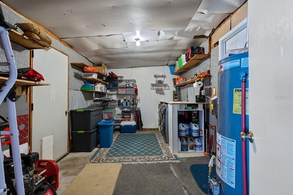 На продажу: $319,777 (4 спален, 3 ванн, 2317 Квадратных фут)