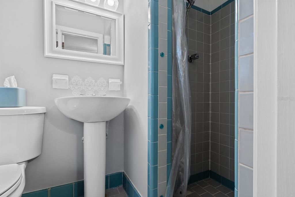 На продажу: $319,777 (4 спален, 3 ванн, 2317 Квадратных фут)