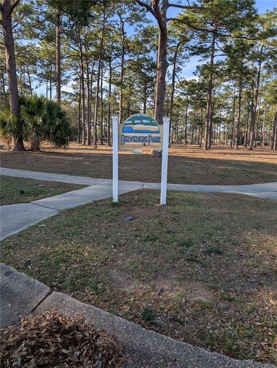 На продажу: $319,777 (4 спален, 3 ванн, 2317 Квадратных фут)