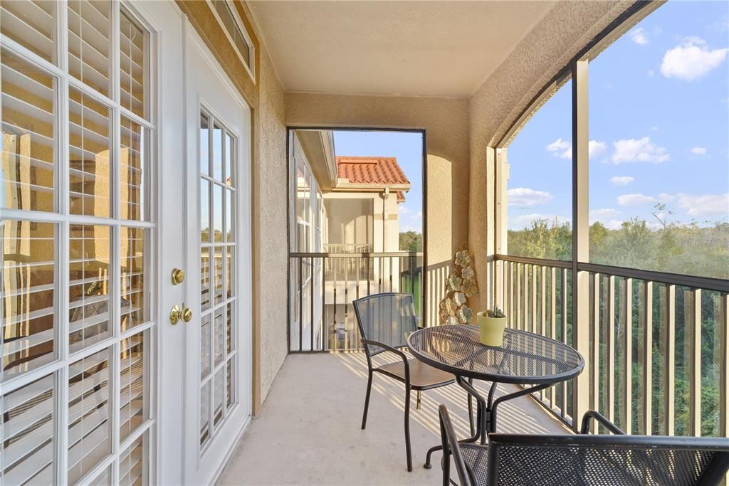 Active With Contract: $200,000 (2 beds, 2 baths, 1134 Square Feet)