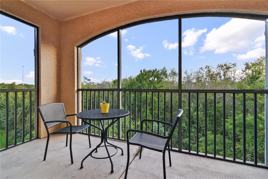 Active With Contract: $200,000 (2 beds, 2 baths, 1134 Square Feet)