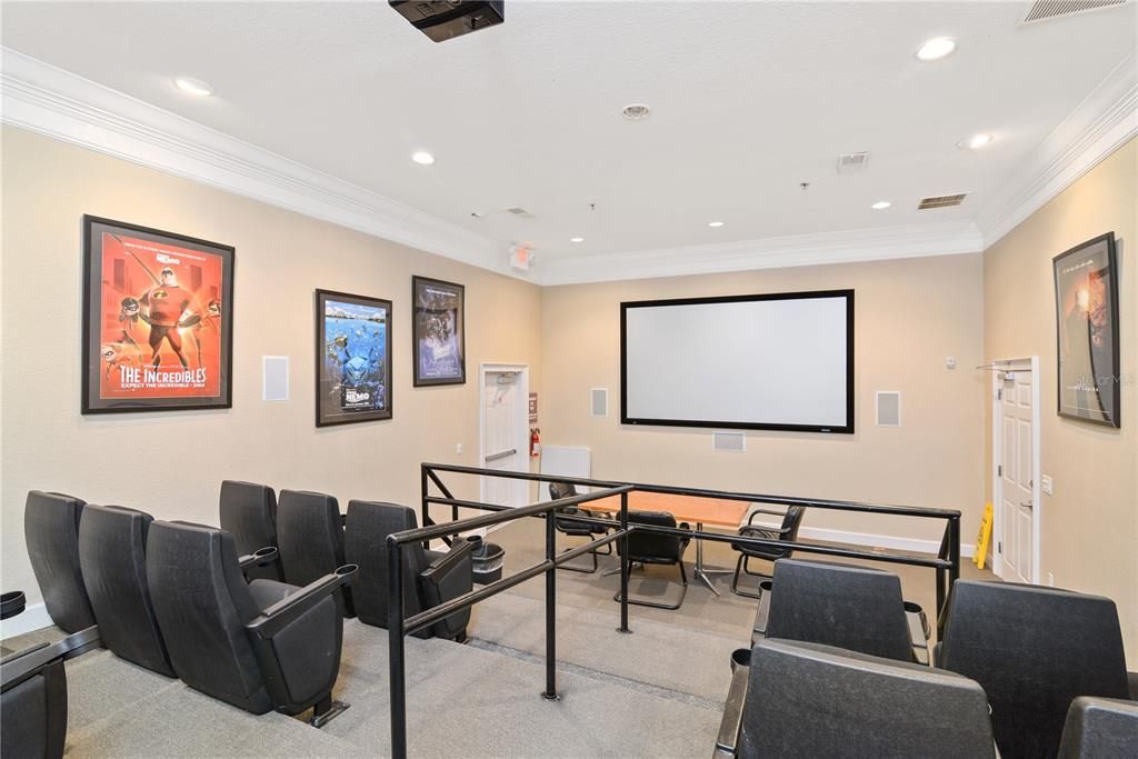 Active With Contract: $200,000 (2 beds, 2 baths, 1134 Square Feet)