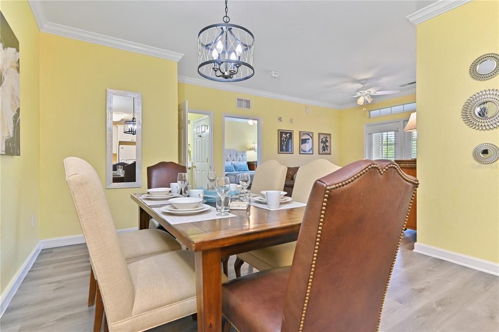 Active With Contract: $200,000 (2 beds, 2 baths, 1134 Square Feet)