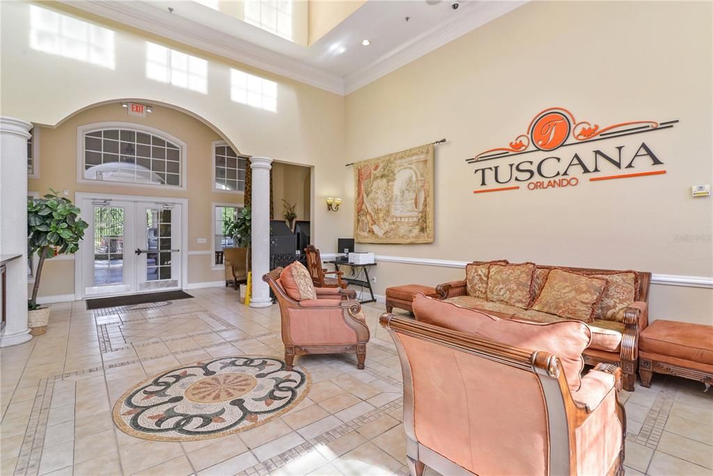 Active With Contract: $200,000 (2 beds, 2 baths, 1134 Square Feet)