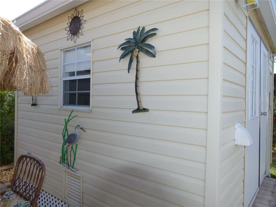 На продажу: $154,000 (0.07 acres)