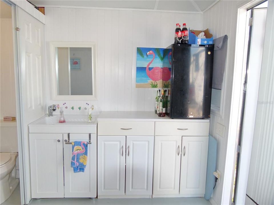 На продажу: $154,000 (0.07 acres)