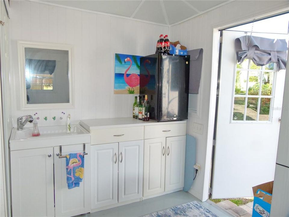 На продажу: $154,000 (0.07 acres)