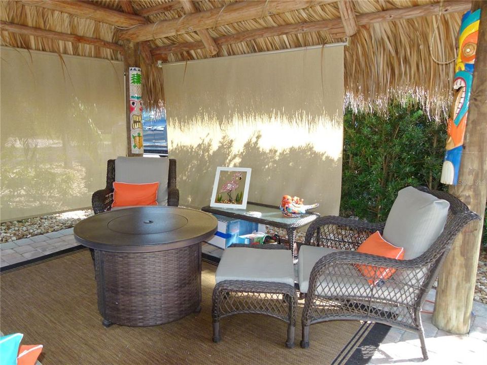 На продажу: $154,000 (0.07 acres)