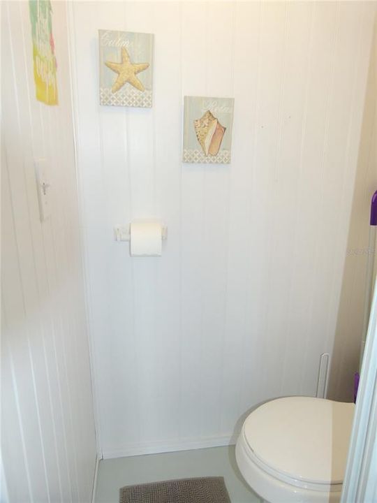 На продажу: $154,000 (0.07 acres)