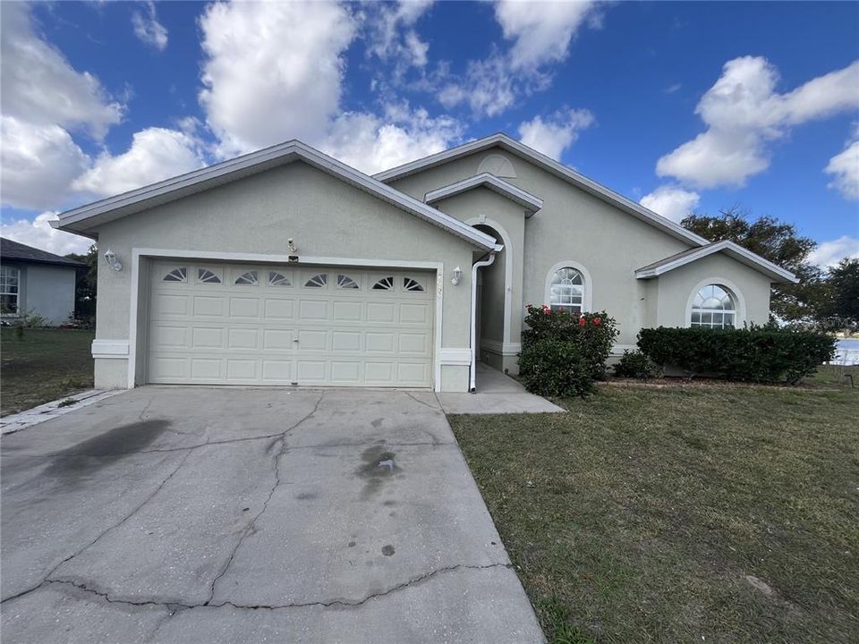 最近租的: $1,695 (3 贝兹, 2 浴室, 1470 平方英尺)