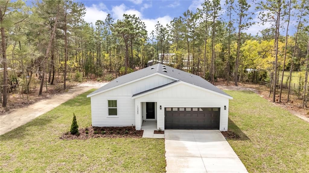 Recently Sold: $337,000 (3 beds, 2 baths, 1543 Square Feet)