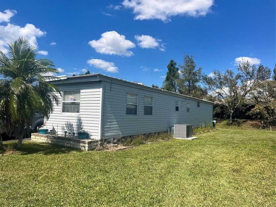 En Venta: $120,000 (2 camas, 1 baños, 660 Pies cuadrados)