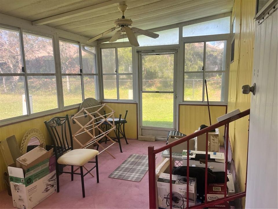 En Venta: $120,000 (2 camas, 1 baños, 660 Pies cuadrados)