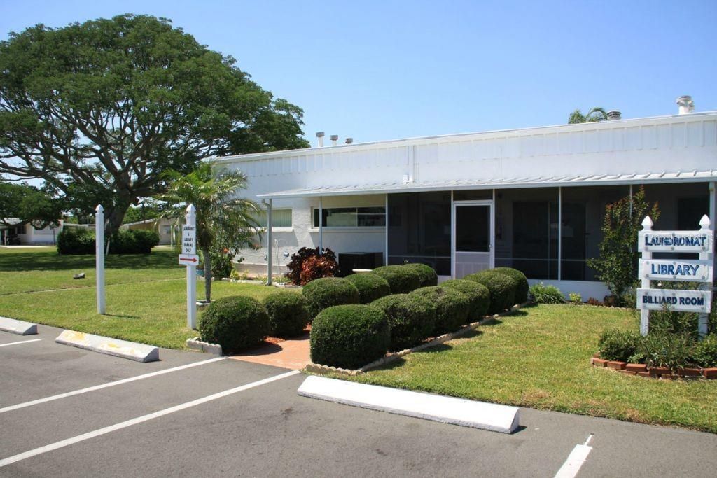En Venta: $120,000 (2 camas, 1 baños, 660 Pies cuadrados)