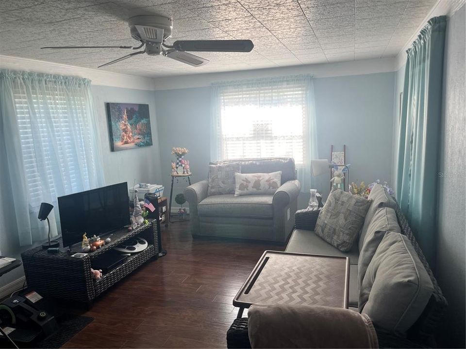 En Venta: $120,000 (2 camas, 1 baños, 660 Pies cuadrados)
