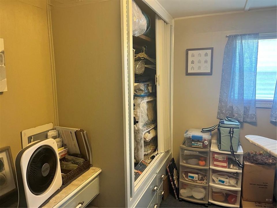 En Venta: $120,000 (2 camas, 1 baños, 660 Pies cuadrados)
