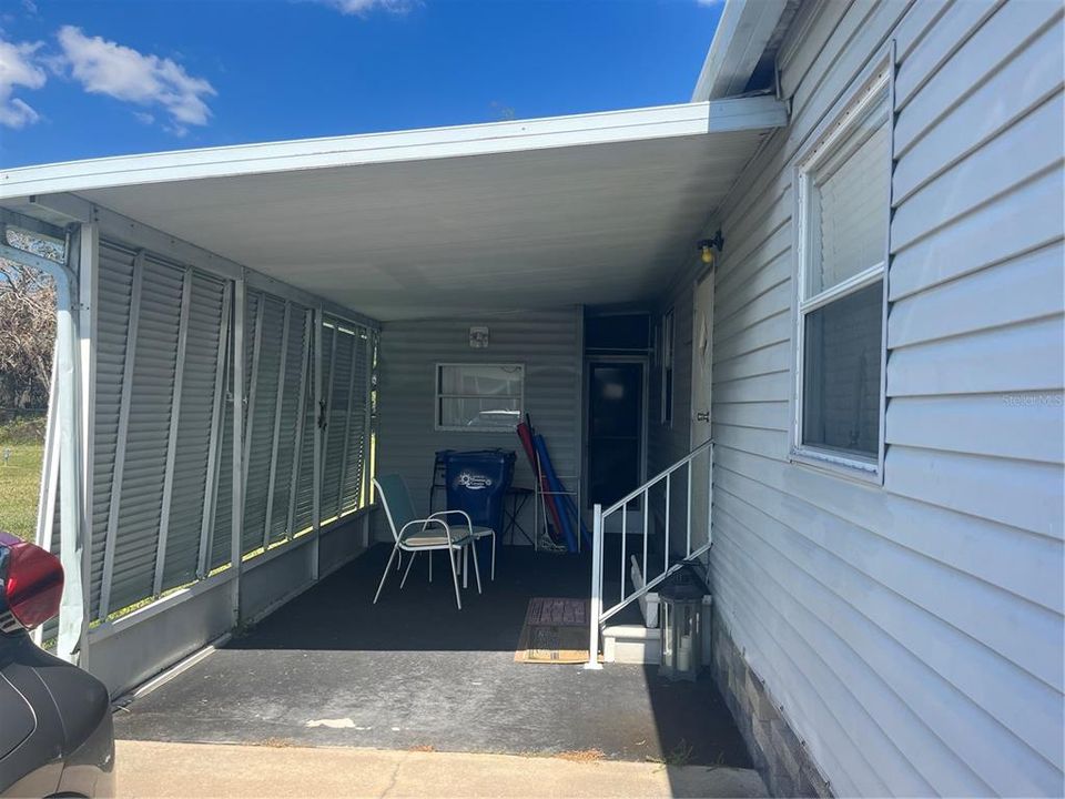 En Venta: $120,000 (2 camas, 1 baños, 660 Pies cuadrados)