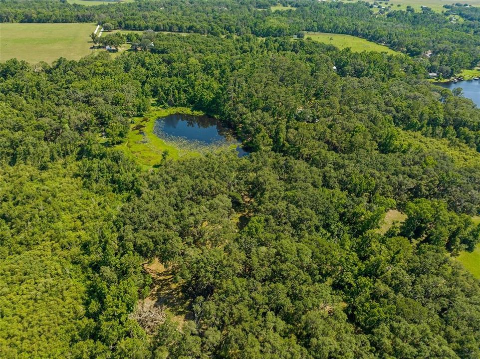 For Sale: $750,000 (14.30 acres)
