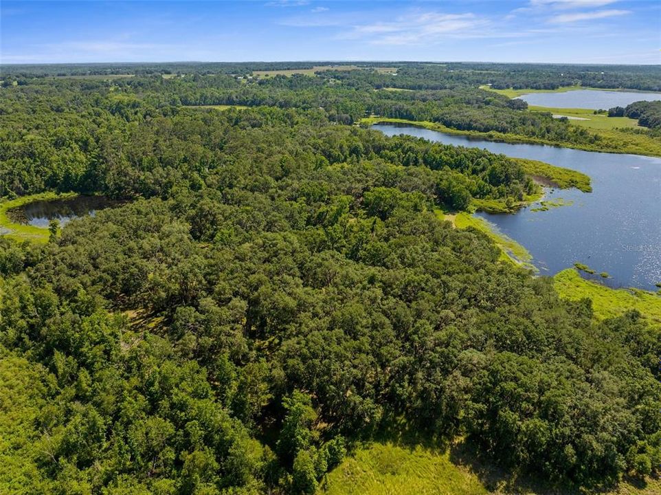 For Sale: $750,000 (14.30 acres)