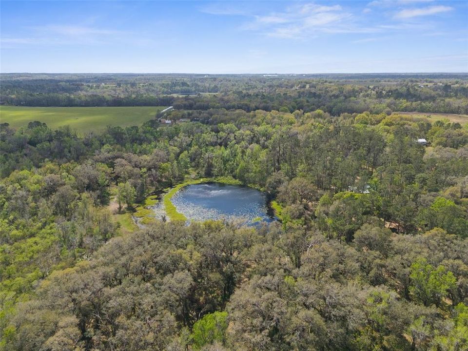 For Sale: $750,000 (14.30 acres)