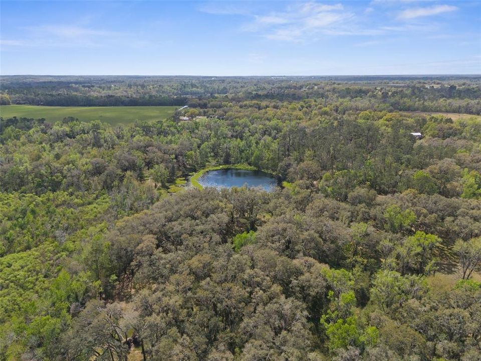 For Sale: $750,000 (14.30 acres)