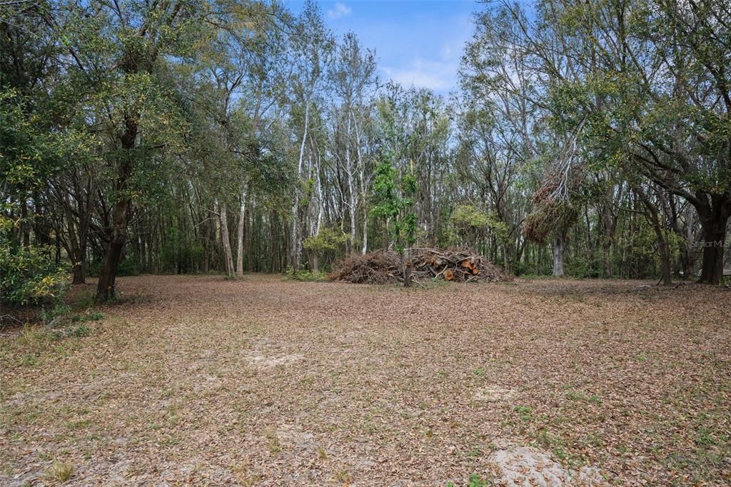 For Sale: $750,000 (14.30 acres)