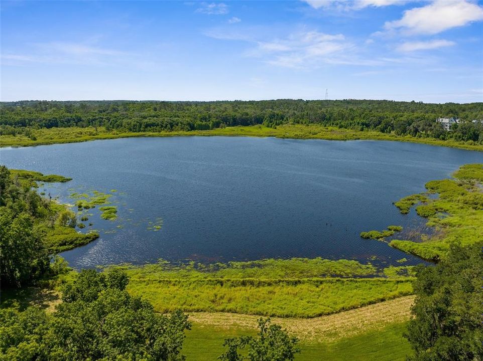 For Sale: $750,000 (14.30 acres)