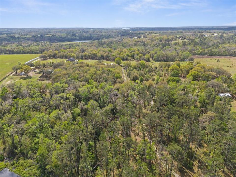 For Sale: $750,000 (14.30 acres)