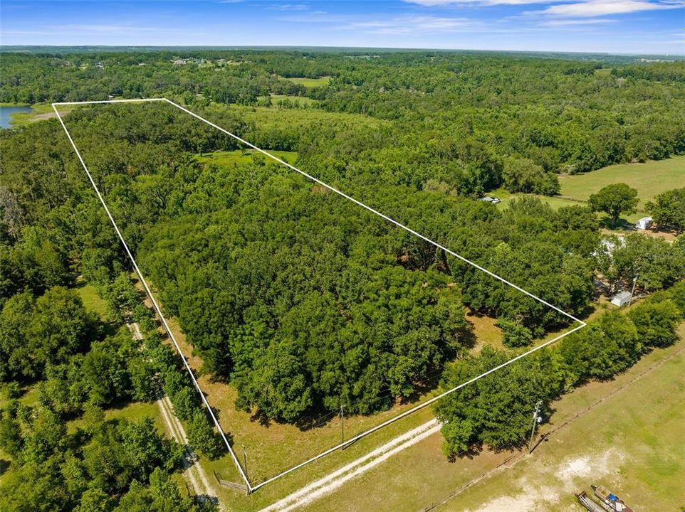 For Sale: $750,000 (14.30 acres)