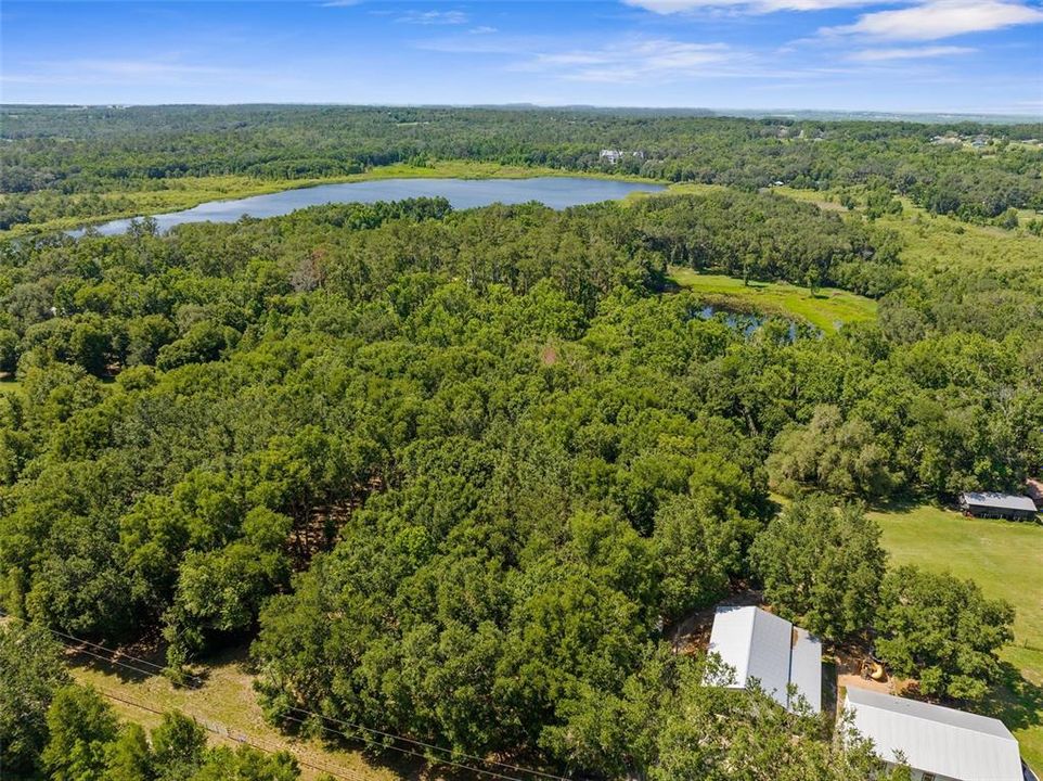 For Sale: $750,000 (14.30 acres)