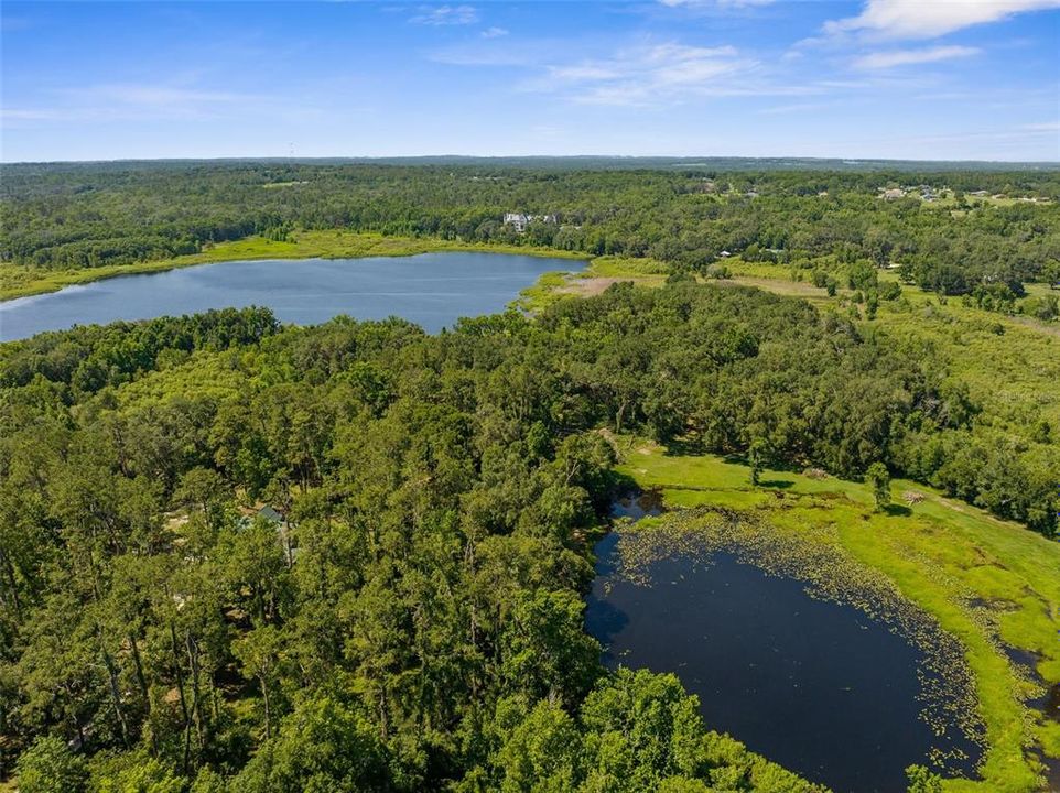 For Sale: $750,000 (14.30 acres)