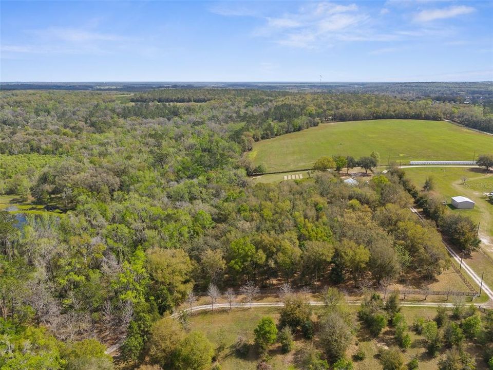 For Sale: $750,000 (14.30 acres)