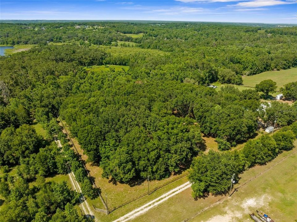 For Sale: $750,000 (14.30 acres)