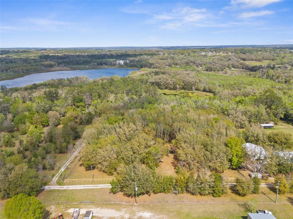 For Sale: $750,000 (14.30 acres)