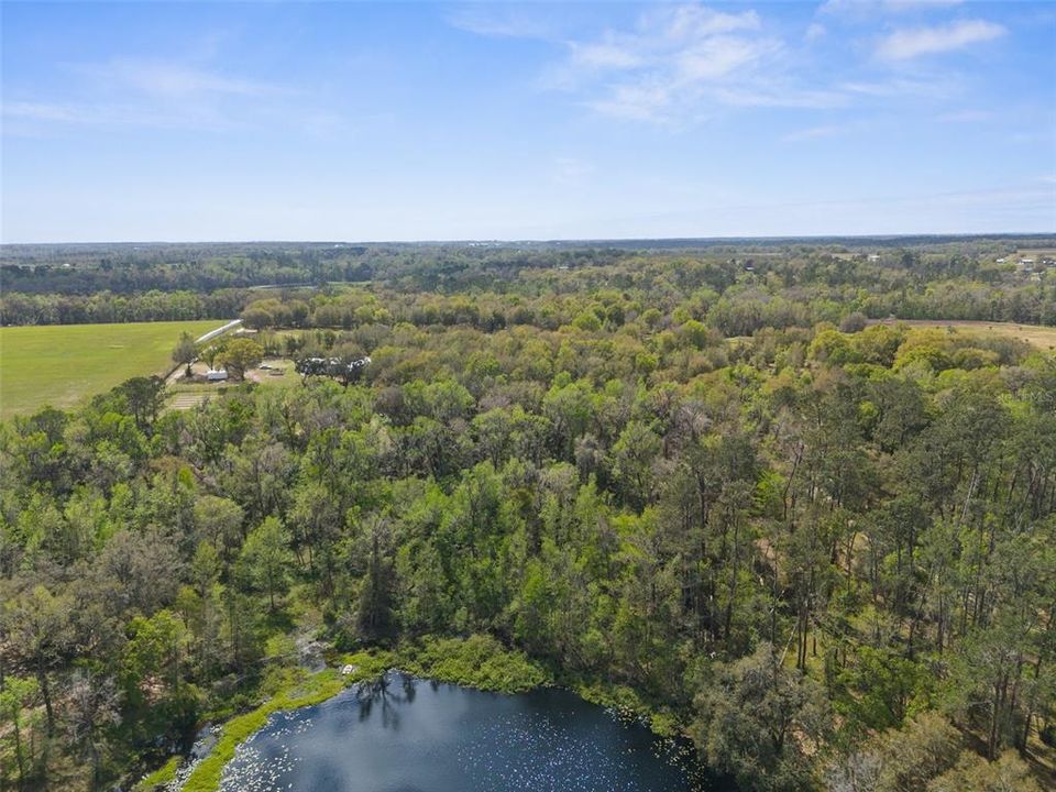 For Sale: $750,000 (14.30 acres)