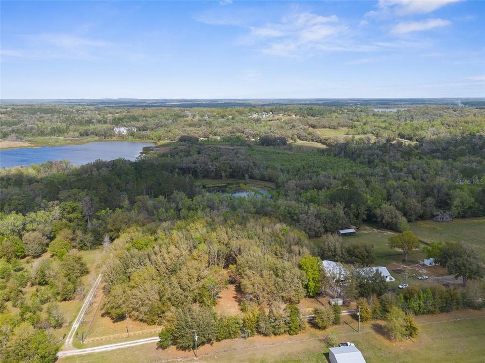 For Sale: $750,000 (14.30 acres)