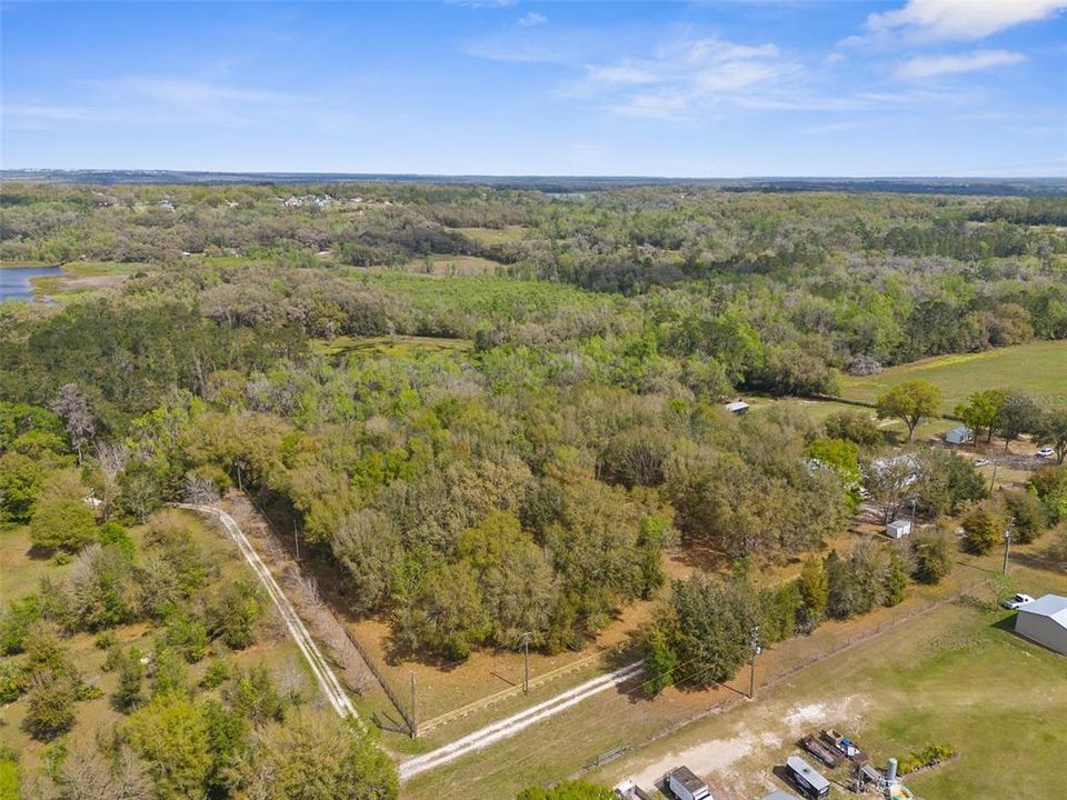 For Sale: $750,000 (14.30 acres)